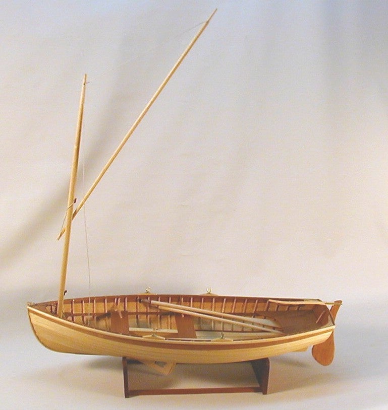 Motorhome Magazine Dinghy Towing Guide 2018